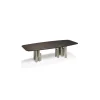 Mesa Skyline Wood | Cattelan Italia