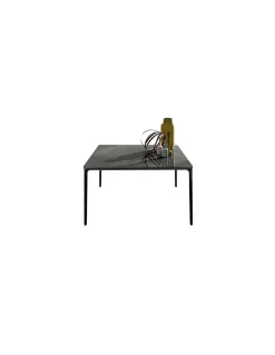 Mesa Slim Cuadrada | Sovet