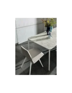 Mesa Slim Extensible | Sovet