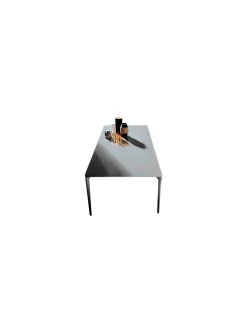 Mesa Slim Rectangular | Sovet