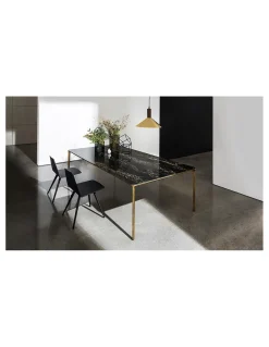 Mesa Slim Rectangular | Sovet
