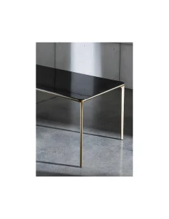 Mesa Slim Rectangular | Sovet