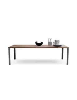 Mesa Smart | Devina Nais
