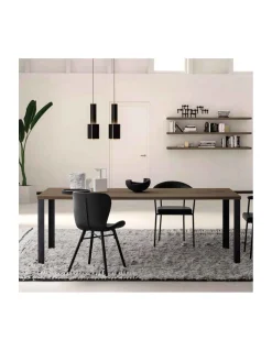 Mesa Smart | Devina Nais
