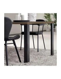 Mesa Smart | Devina Nais