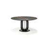 Mesa Soho Keramik | Cattelan Italia