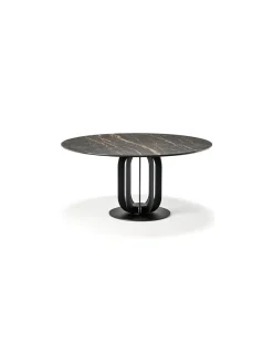 Mesa Soho Keramik | Cattelan Italia