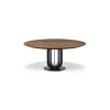 Mesa Soho Wood | Cattelan Italia