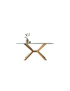 Mesa Sonia | Pemi