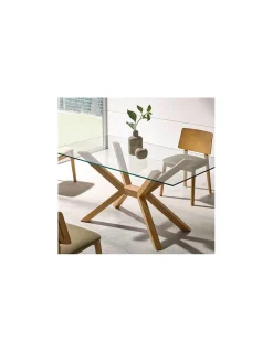 Mesa Sonia | Pemi
