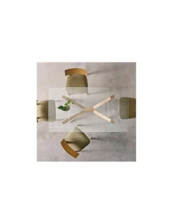 Mesa Sonia | Pemi