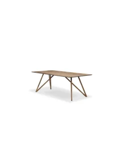 Mesa Spider rectangular | PLM Design