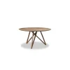 Mesa Spider redonda | PLM Design