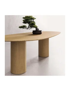 Mesa Stone | Devina Nais