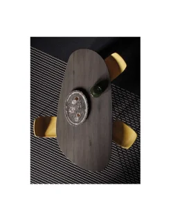 Mesa Stone | Devina Nais
