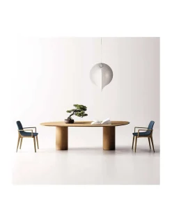 Mesa Stone | Devina Nais