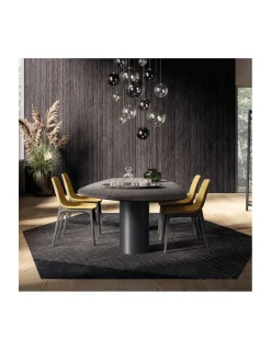 Mesa Stone | Devina Nais