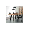 Mesa Street | Altacorte