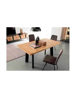 Mesa Street | Altacorte