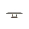 Mesa Sue Fix Keramic | Mobles Nacher