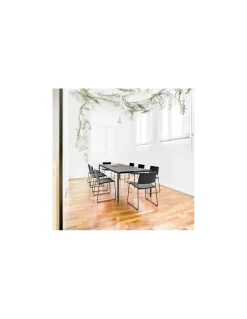 Mesa Sui | INCLASS