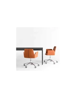 Mesa Sui | INCLASS