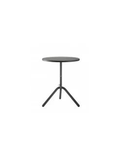 Mesa TA | Colos