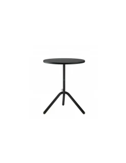 Mesa TA | Colos