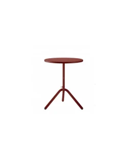 Mesa TA | Colos