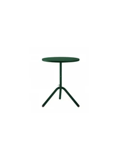 Mesa TA | Colos