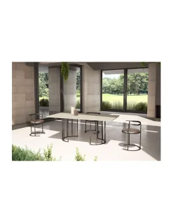 Mesa Tamerice | Decornouveau