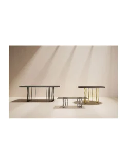 Mesa Tamerice | Decornouveau