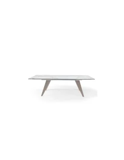 Mesa Tavolo extensible Keramic | Mobles Nacher