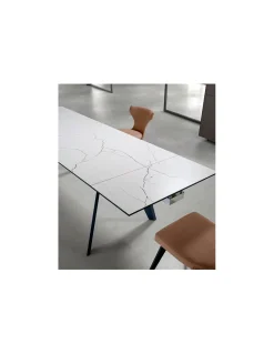 Mesa Tavolo extensible Keramic | Mobles Nacher