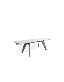 Mesa Tavolo extensible Keramic | Mobles Nacher