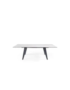 Mesa Tavolo extensible Keramic | Mobles Nacher