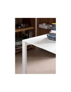 Mesa Thin-K | Kristalia