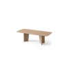 Mesa Timber | Tabula