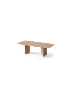 Mesa Timber | Tabula
