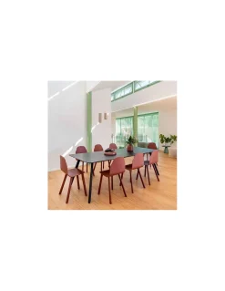 Mesa Tortuga | Sancal