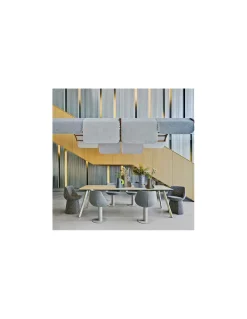 Mesa Tortuga | Sancal