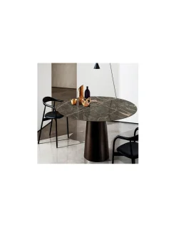 Mesa Totem 35 | Sovet