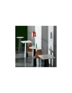 Mesa Totem Bar | Sovet