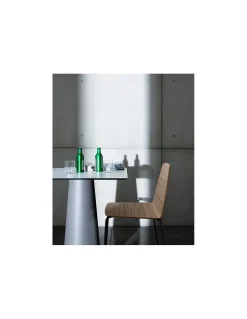 Mesa Totem Bar | Sovet