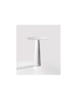 Mesa Totem Bar | Sovet