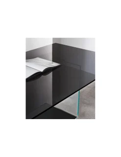 Mesa Valencia | Sovet