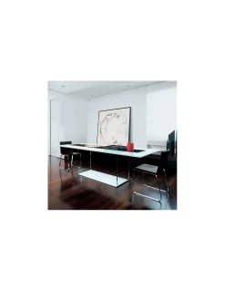 Mesa Valencia | Sovet