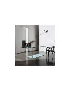 Mesa Valencia | Sovet