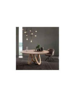 Mesa Venera | Altacorte