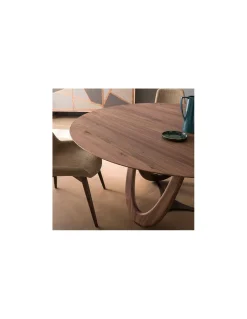 Mesa Venera | Altacorte
